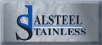 Logo-dalsteelstainless-com-au.gif