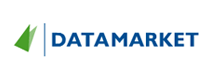Logo-datamarket-com-tr.gif