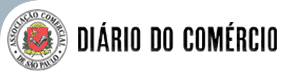 Logo-dcomercio-com-br.gif