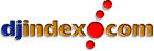 Logo-djindex-com.gif