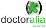 Logo-doctoralia-es.gif