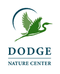 Logo-dodgenaturecenter-org.gif