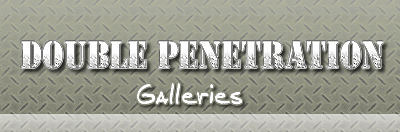 Logo-doublepenetrationgalleries-com.gif