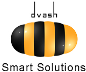 Logo-dvash-co-il.jpg