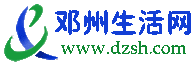 Logo-dzsh-net.gif