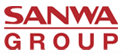 Logo-e-sanwa-co-jp.gif