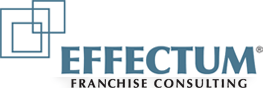 Logo-effectum-com.gif