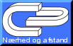 Logo-ekman-terapi-dk.gif