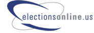 Logo-electionsonline-us.gif