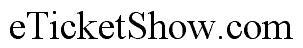 Logo-eticketshow-com.jpg