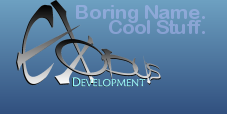 Logo-exodusdev-com.png