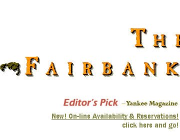 Logo-fairbanksinn-com.gif