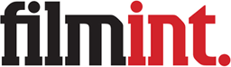 Logo-filmint-nu.png