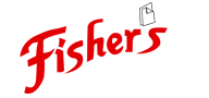 Logo-fishers-boise-com.gif
