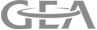 Logo-fluidsmanagement-com.gif