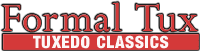 Logo-formaltux-com.gif