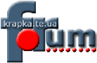Logo-forum-te-ua.gif