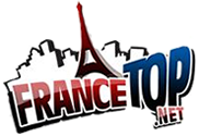 Logo-francetop-net.png