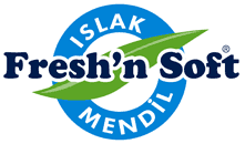 Logo-freshnsoft-com.gif