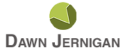 Logo-gbunet-com.gif