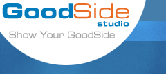 Logo-goodsidestudio-com.jpg