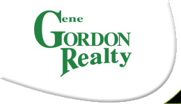 Logo-gordonrealty-com.gif