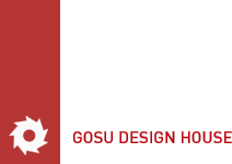 Logo-gosu-no.gif