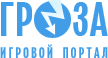 Logo-groza-ru.gif