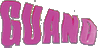 Logo-guano-nl.gif