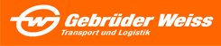 Logo-gw-world-at.gif
