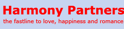 Logo-harmonypartners-com.gif
