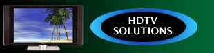 Logo-hdtvsolutions-com.jpg