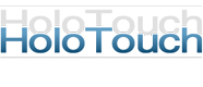 Logo-holotouch-com.jpg