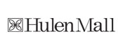 Logo-hulenmall-com.jpg