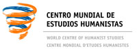Logo-humanipedia-org.jpg