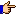 Logo-improvisa-com.gif