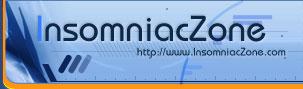 Logo-insomniaczone-com.jpg