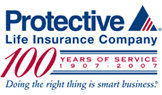Logo-insuranceserviceonline-com.jpg