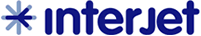 Logo-interjet-com-mx.gif