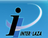 Logo-interplaza-nl.jpg
