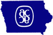 Logo-iowaacac-com.jpg