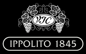 Logo-ippolito1845-it.jpg
