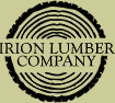 Logo-irionlumber-com.gif