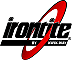 Logo-irontite-com.gif