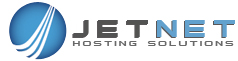 Logo-jetnethost-com.jpg