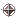 Logo-journeytoexcellence-org.gif