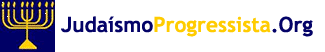 Logo-judaismoprogressista-org.gif