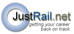 Logo-justrail-net.gif