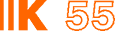 Logo-k55-ch.gif