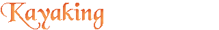 Logo-kayaking-asia-com.gif
